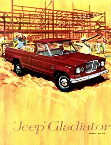 1965 Jeep Full Line (R2)-04.jpg